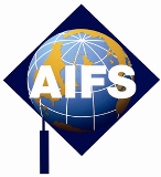 AIFS logo